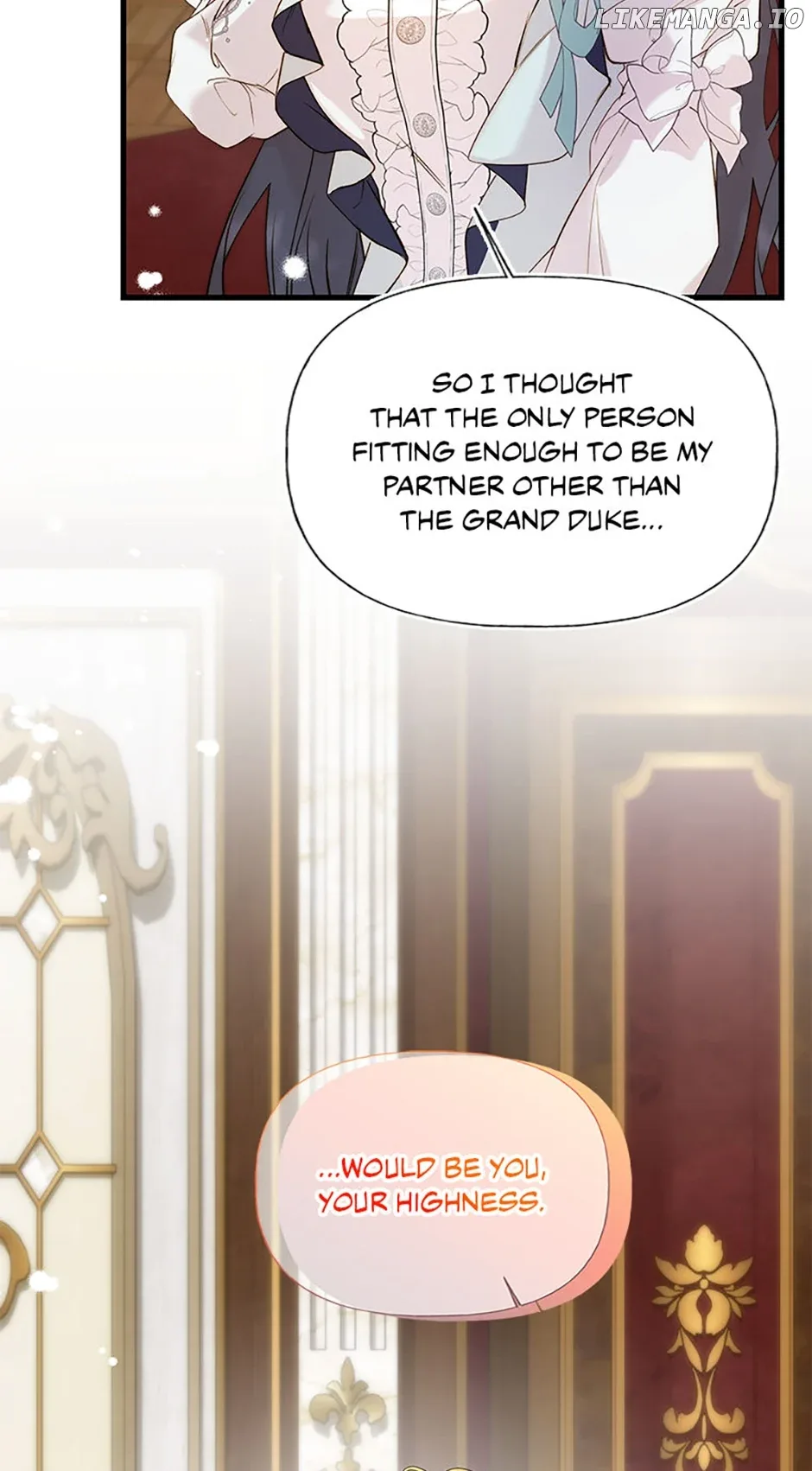 Lillian of Turin Chapter 55 page 63