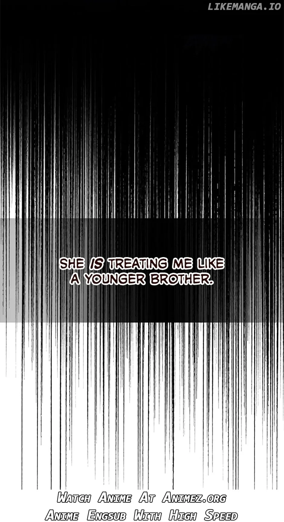 Lillian of Turin Chapter 55 page 69