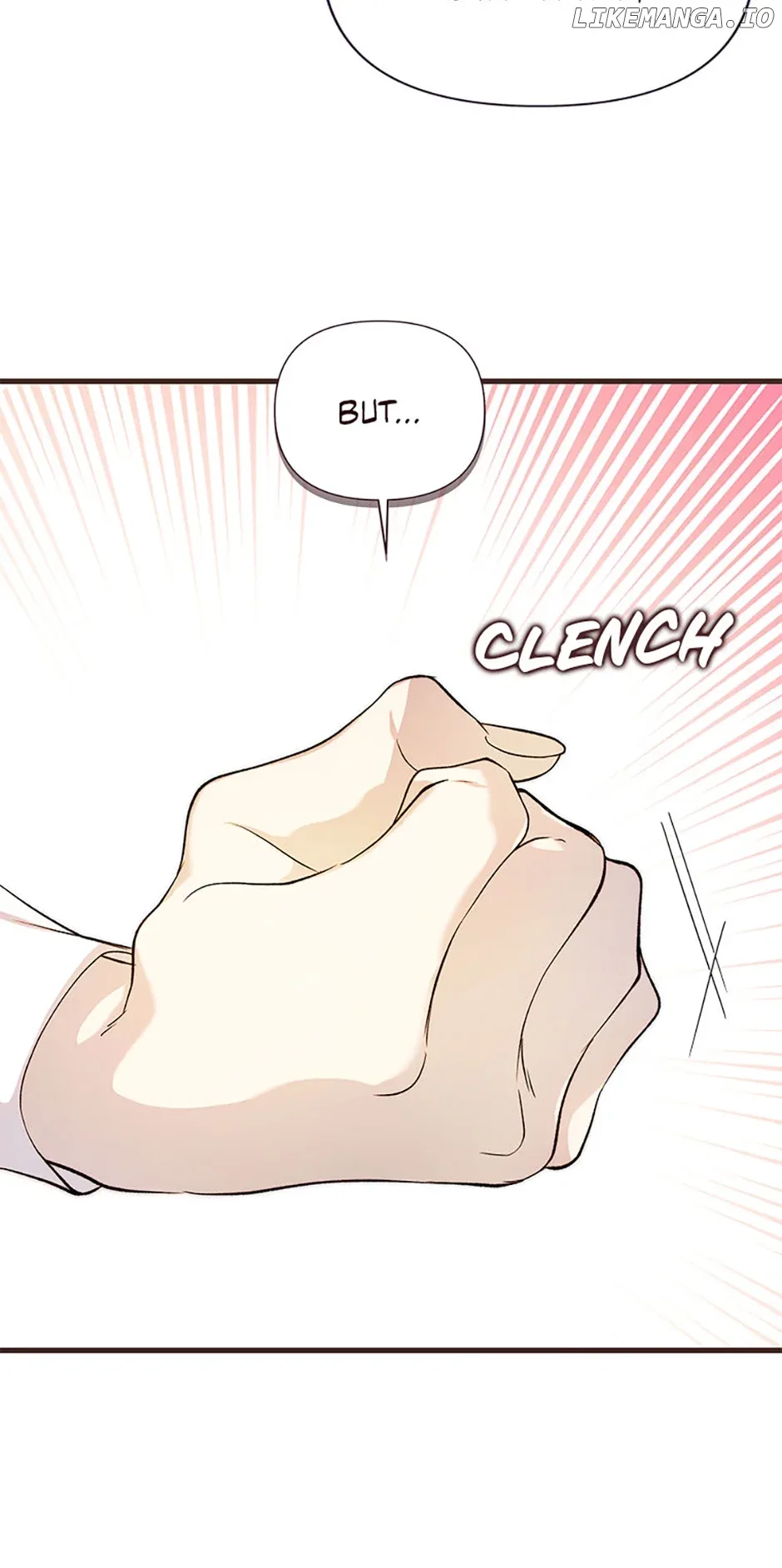 Lillian of Turin Chapter 55 page 35