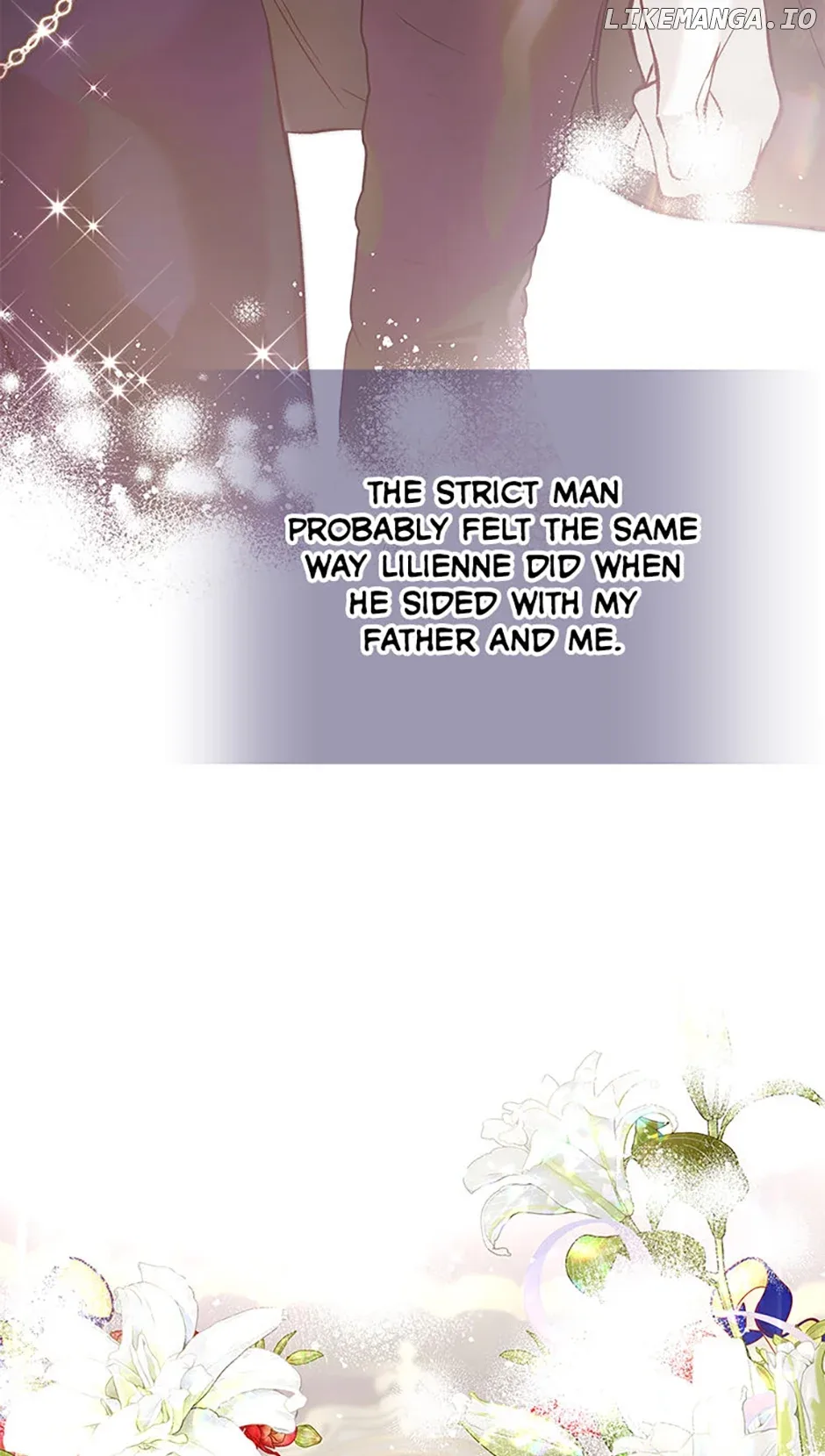 Lillian of Turin Chapter 55 page 53