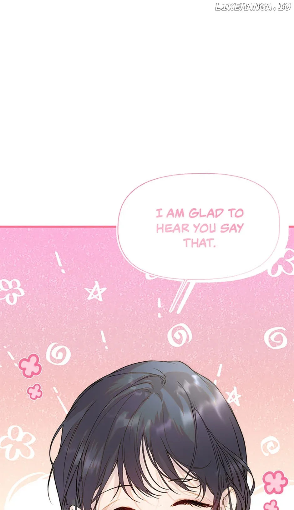 Lillian of Turin Chapter 55 page 56