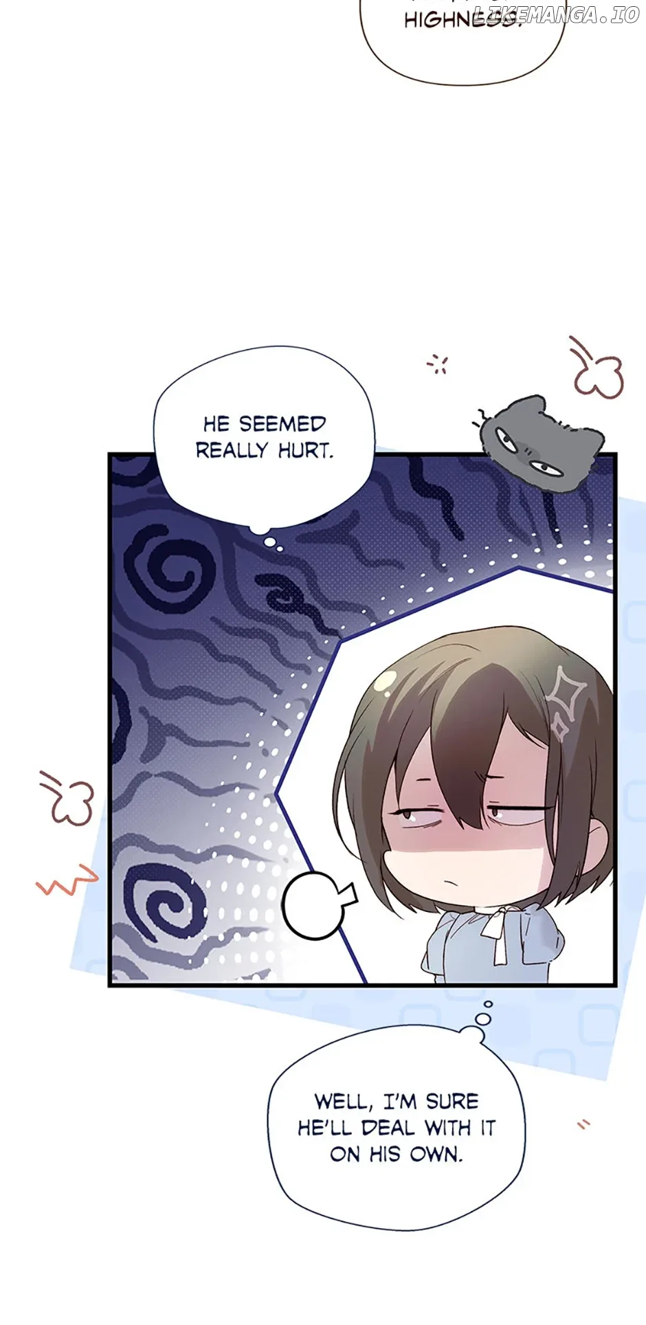 Lillian of Turin Chapter 56 page 17