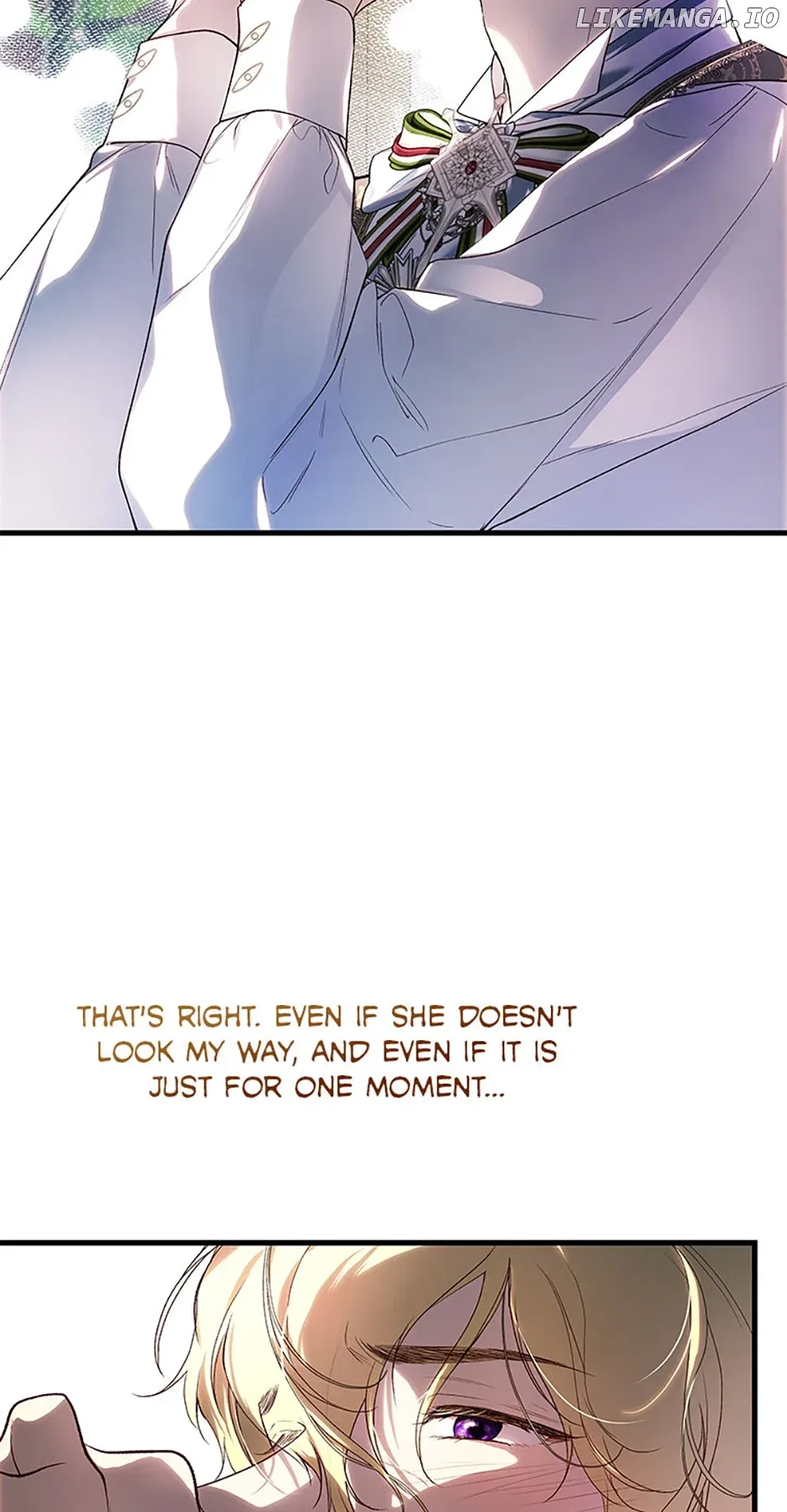 Lillian of Turin Chapter 56 page 21