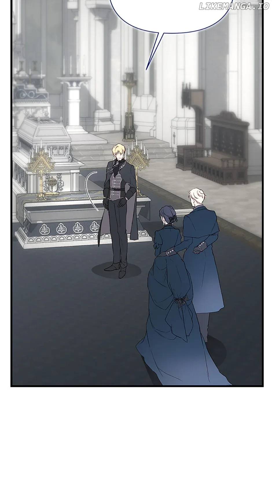 Lillian of Turin Chapter 56 page 77