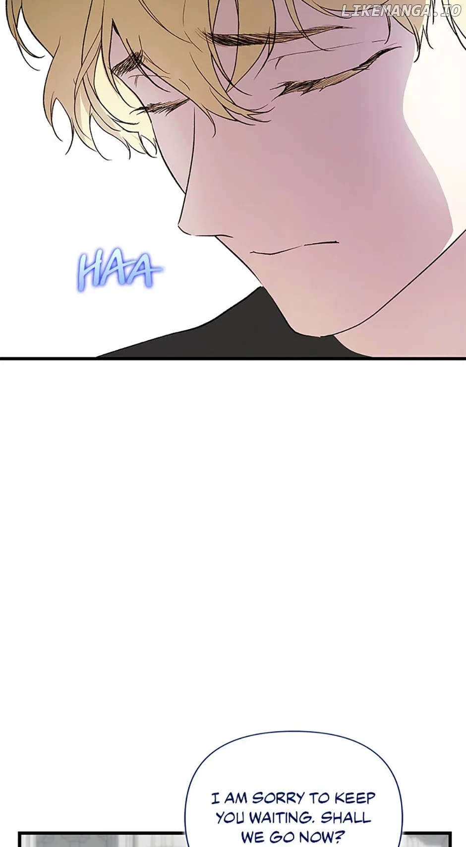 Lillian of Turin Chapter 56 page 76