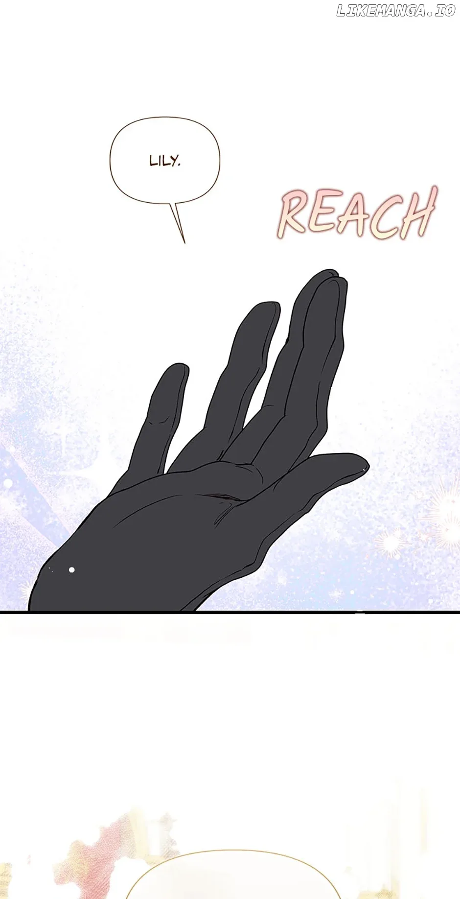 Lillian of Turin Chapter 56 page 34