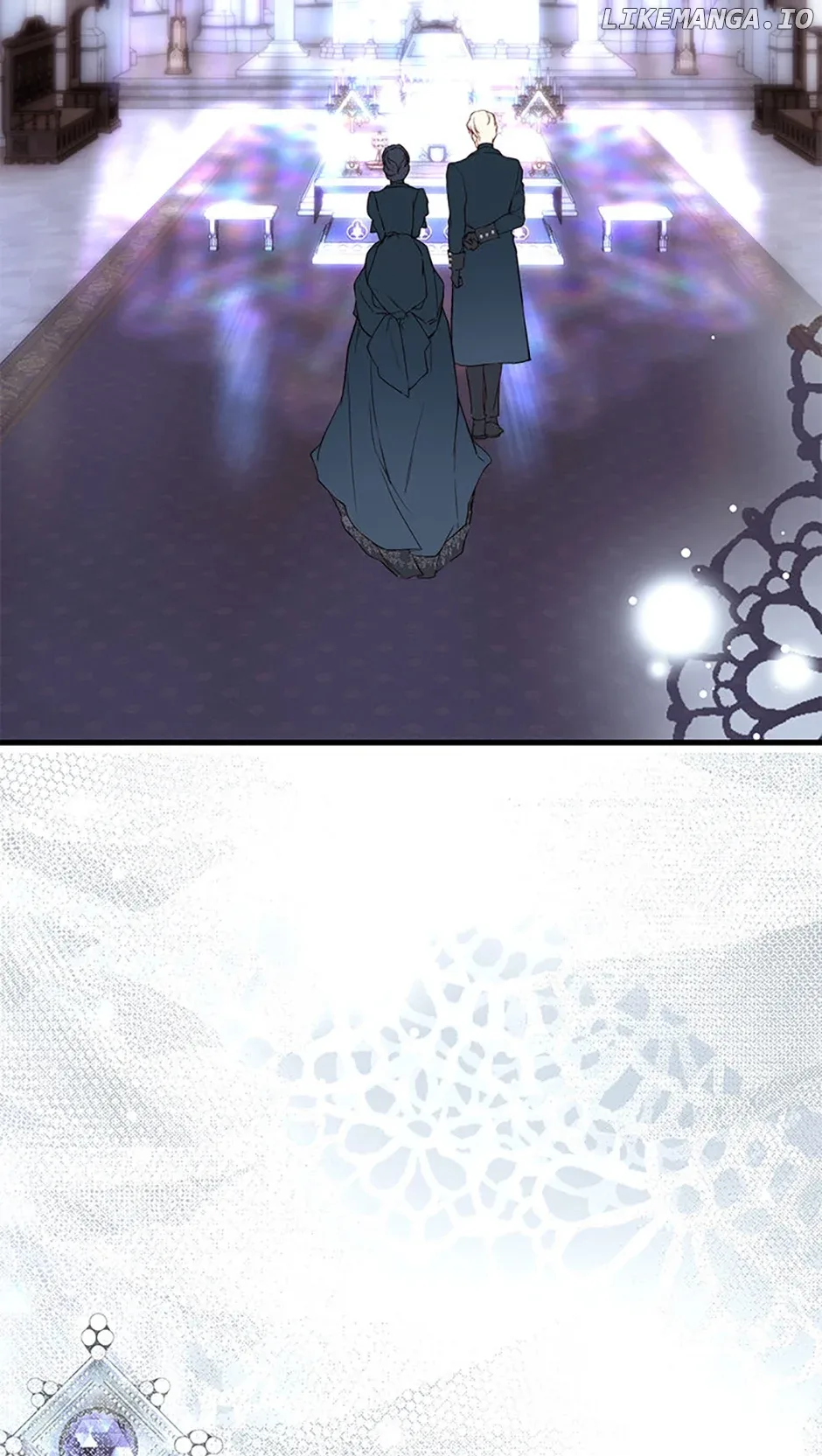 Lillian of Turin Chapter 56 page 69