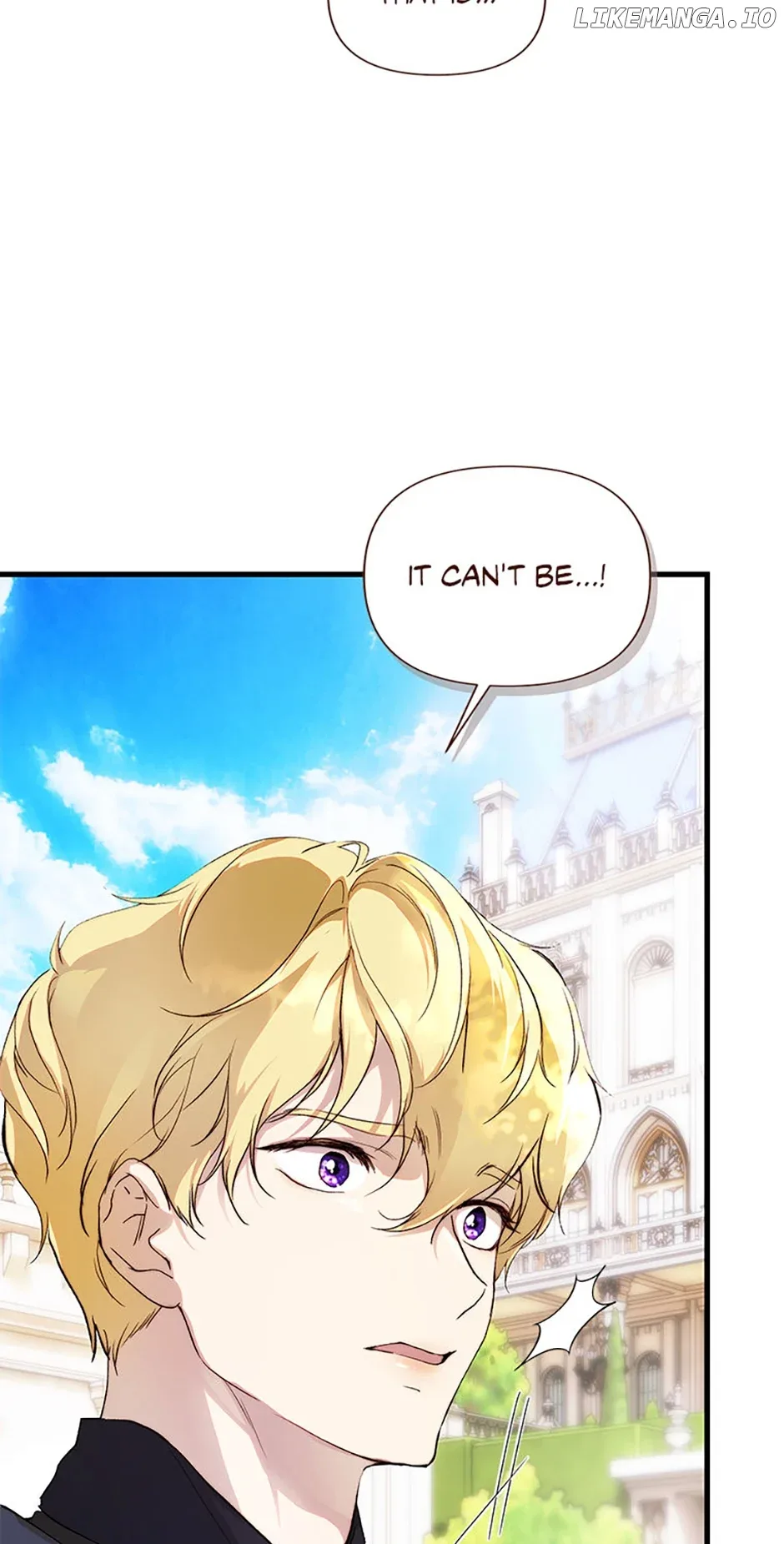 Lillian of Turin Chapter 56 page 81