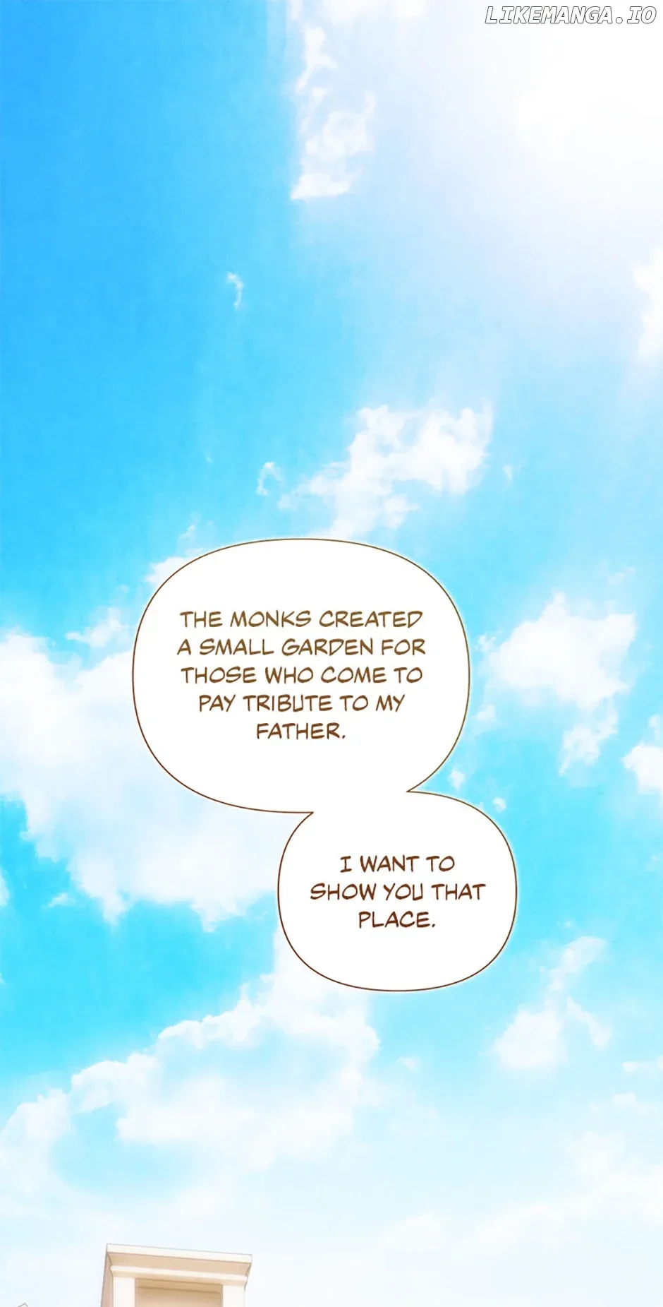 Lillian of Turin Chapter 56 page 78