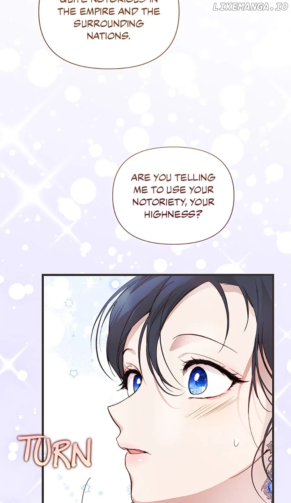 Lillian of Turin Chapter 56 page 53