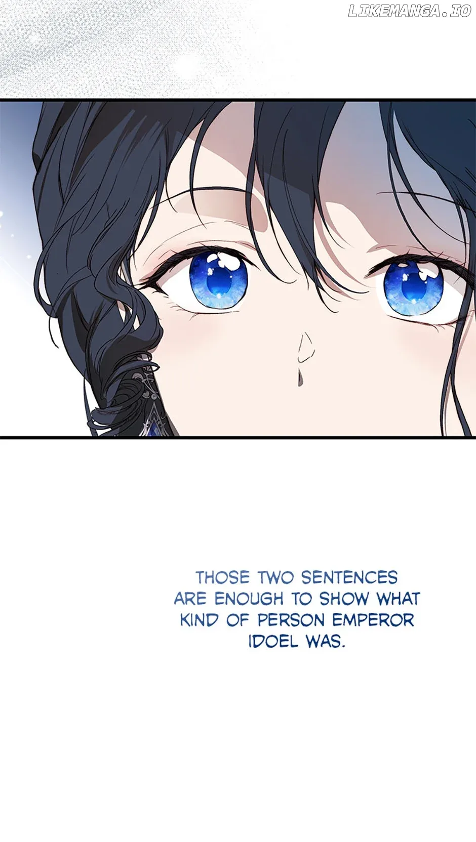 Lillian of Turin Chapter 56 page 71