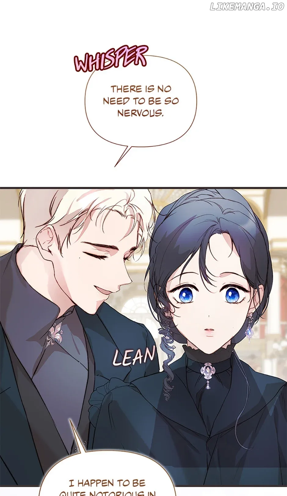 Lillian of Turin Chapter 56 page 52