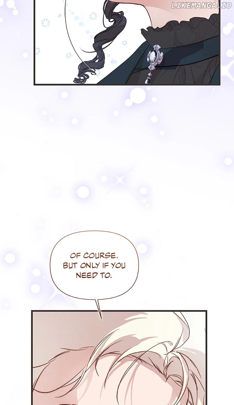 Lillian of Turin Chapter 56 page 54