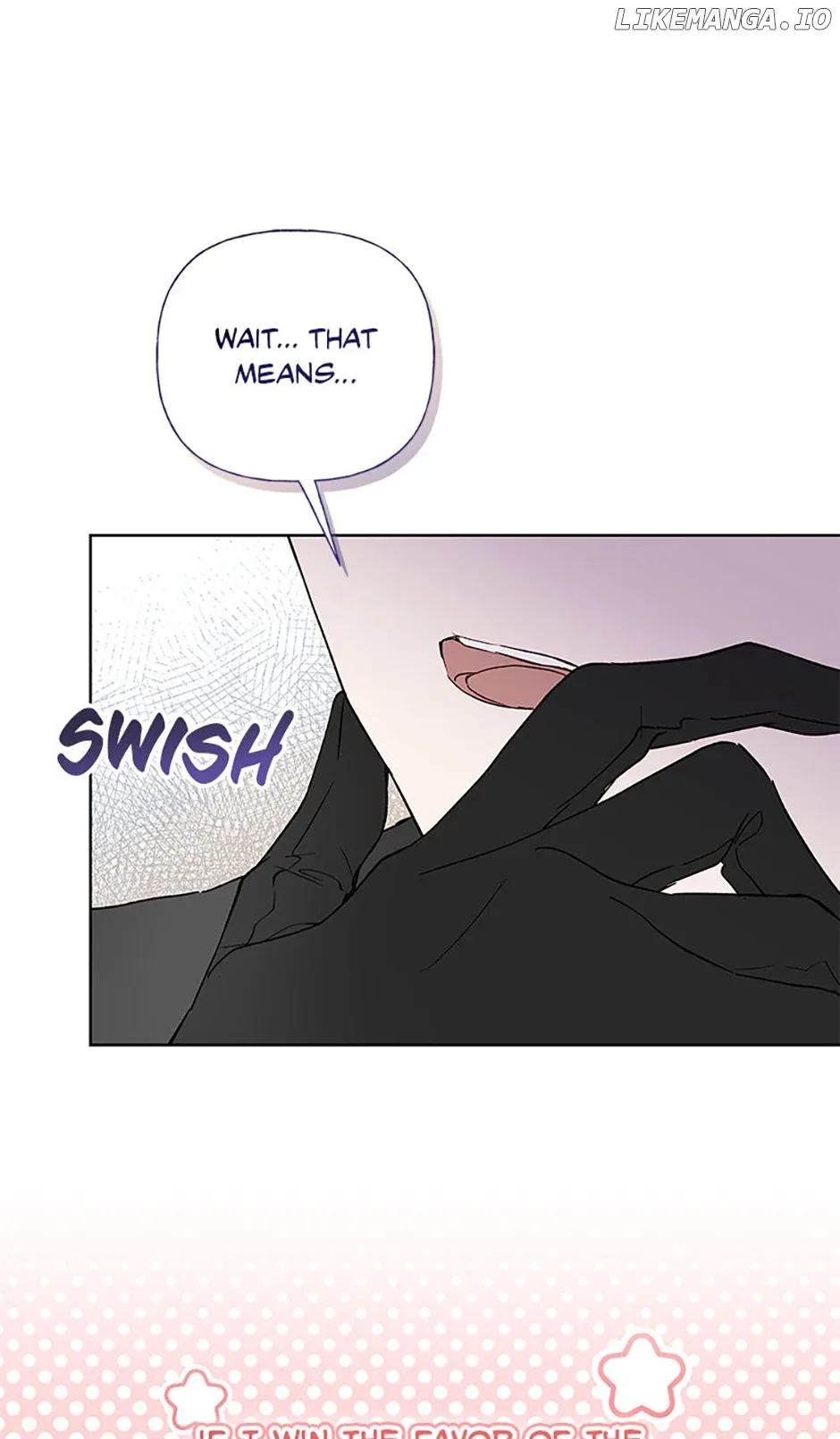 Lillian of Turin Chapter 58 page 10