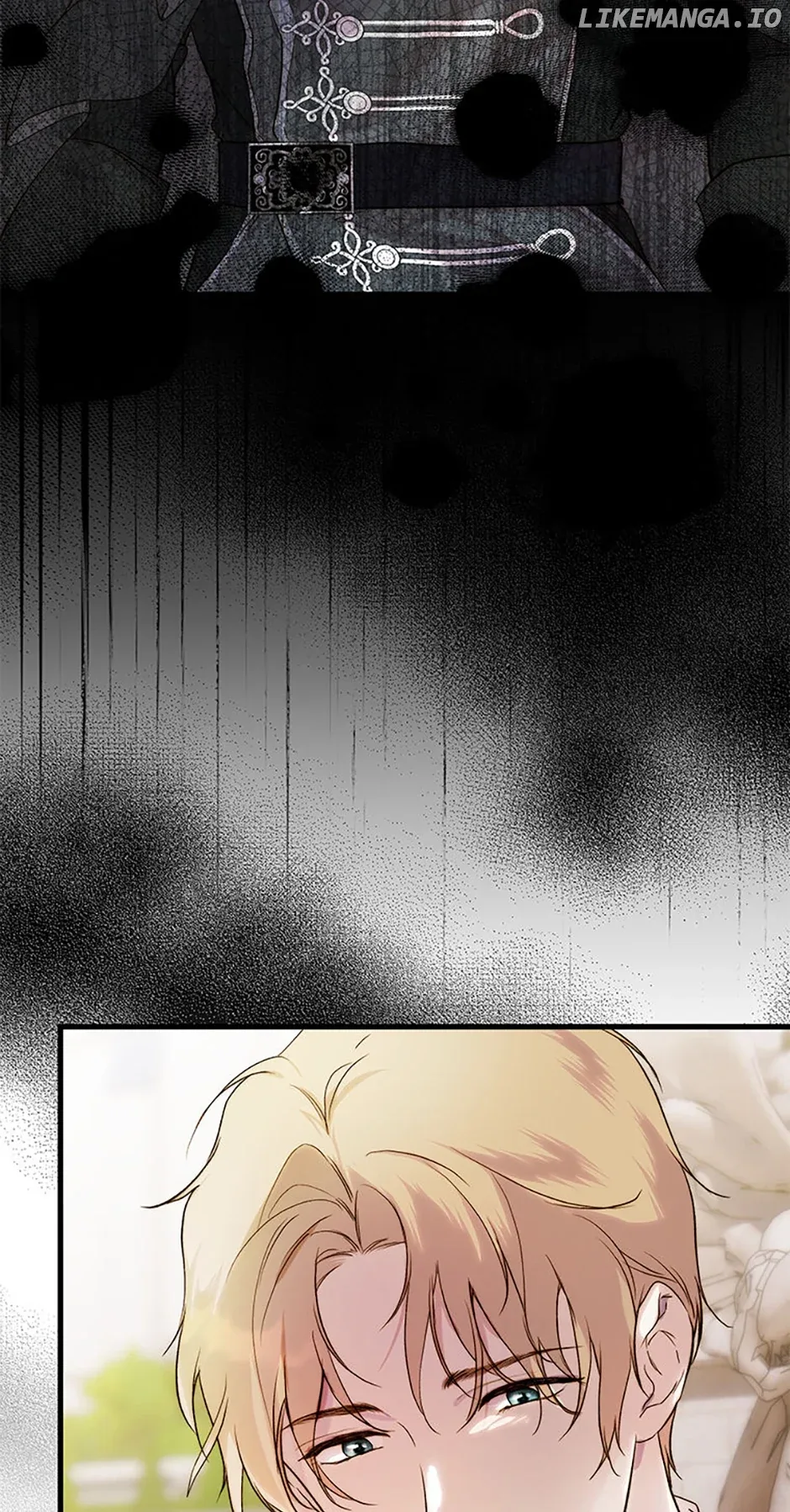Lillian of Turin Chapter 57 page 11