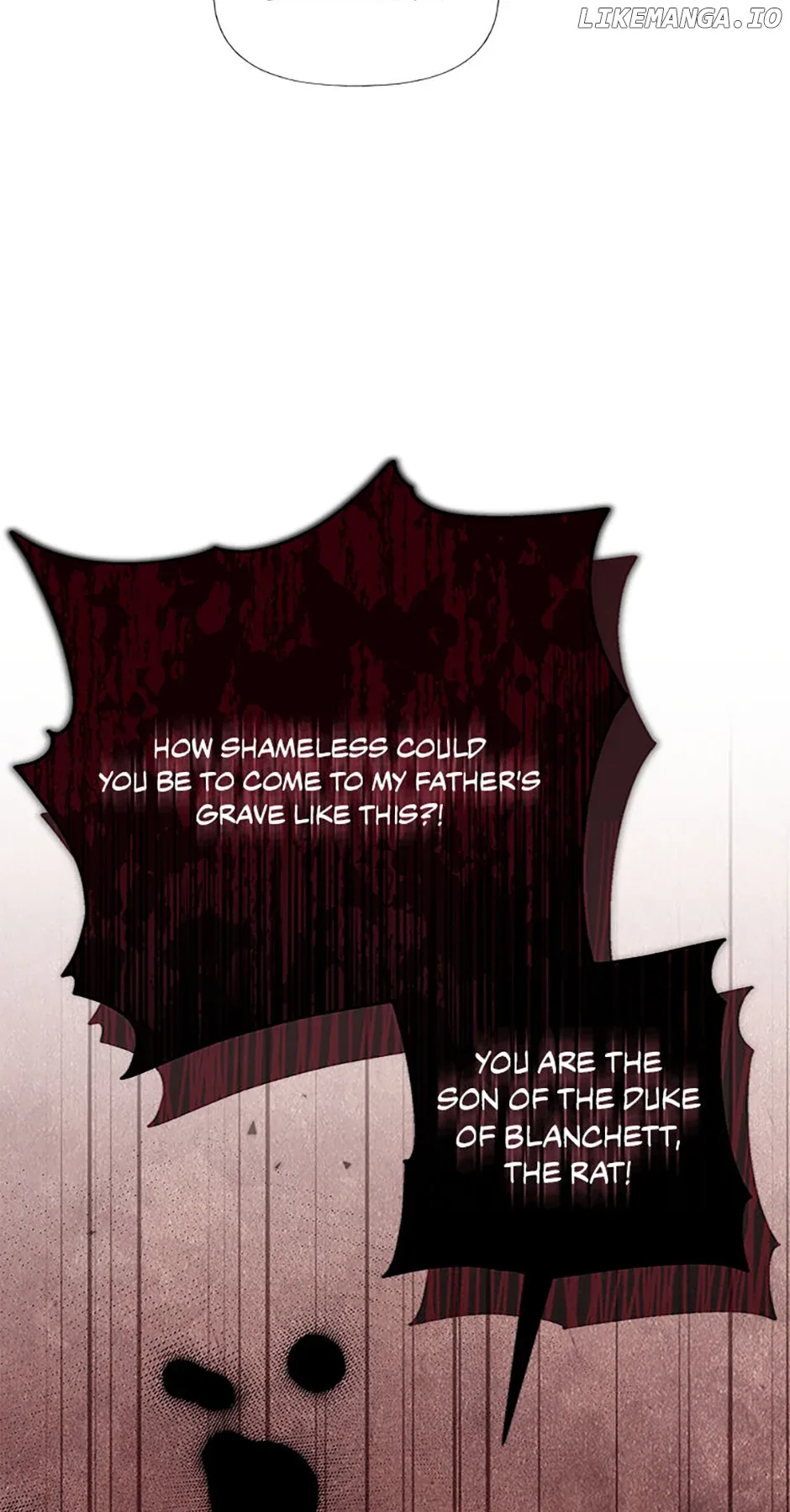 Lillian of Turin Chapter 57 page 9