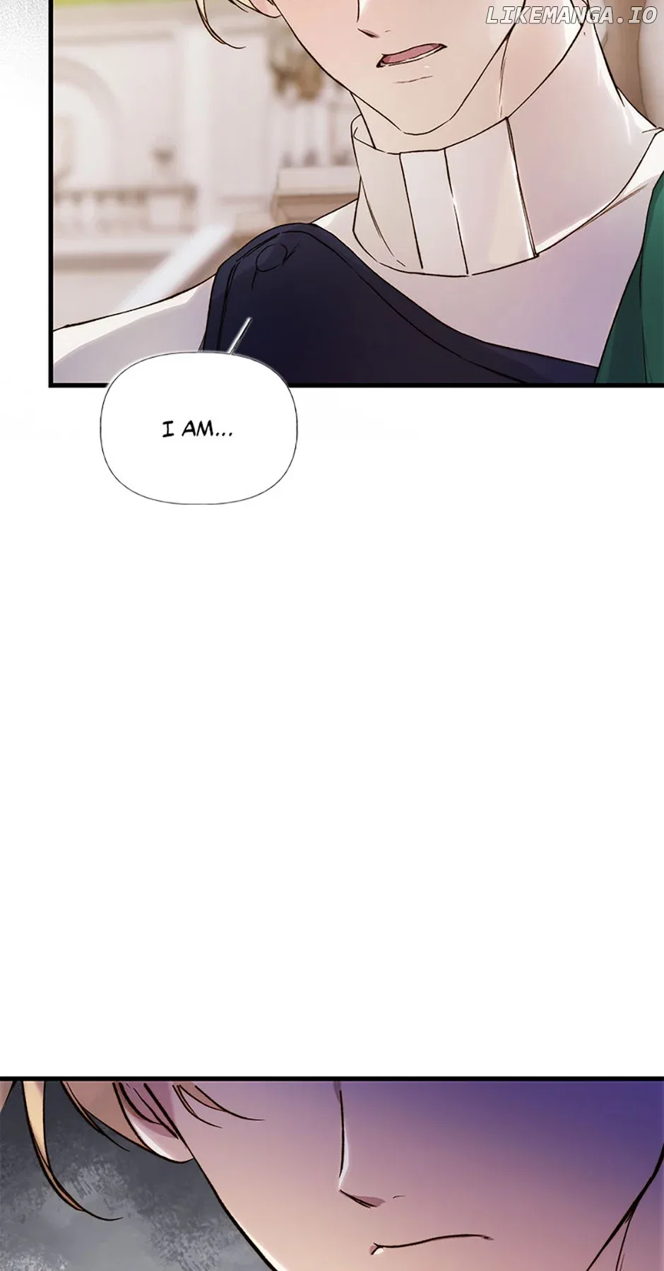 Lillian of Turin Chapter 57 page 12