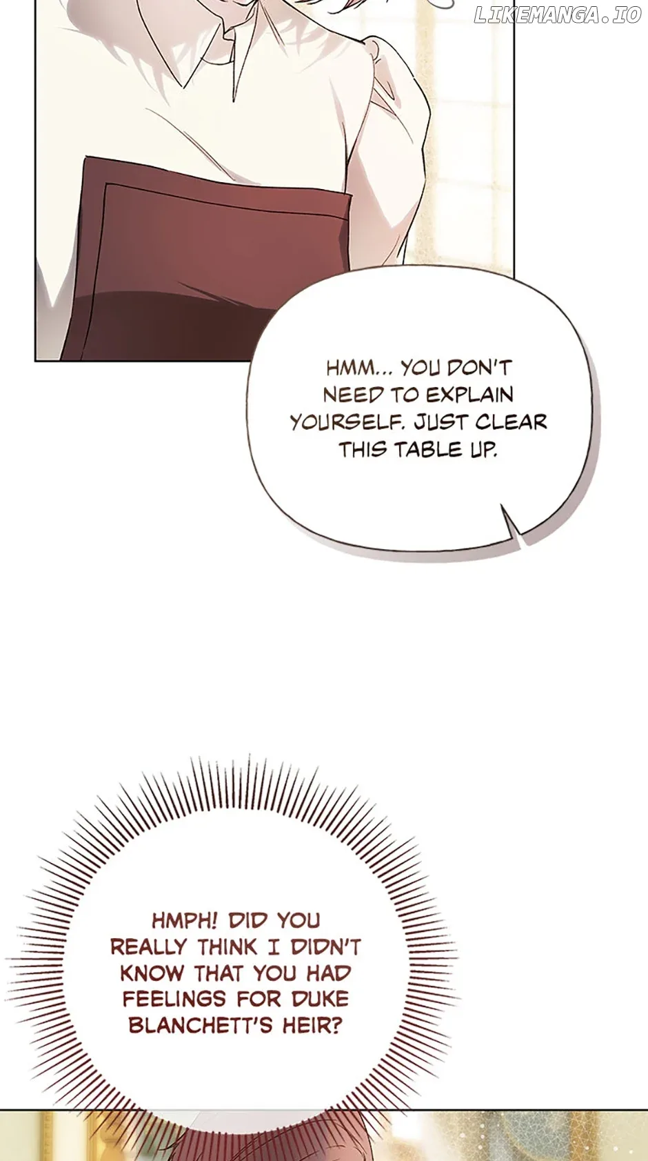 Lillian of Turin Chapter 58 page 52