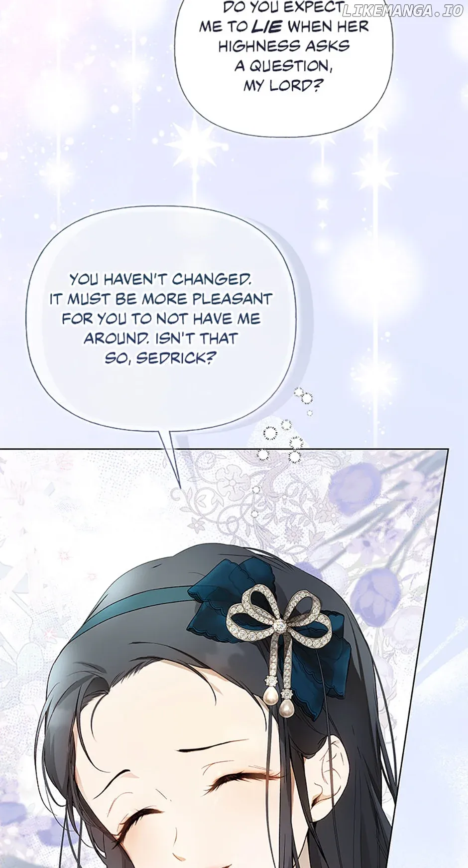 Lillian of Turin Chapter 59 page 15
