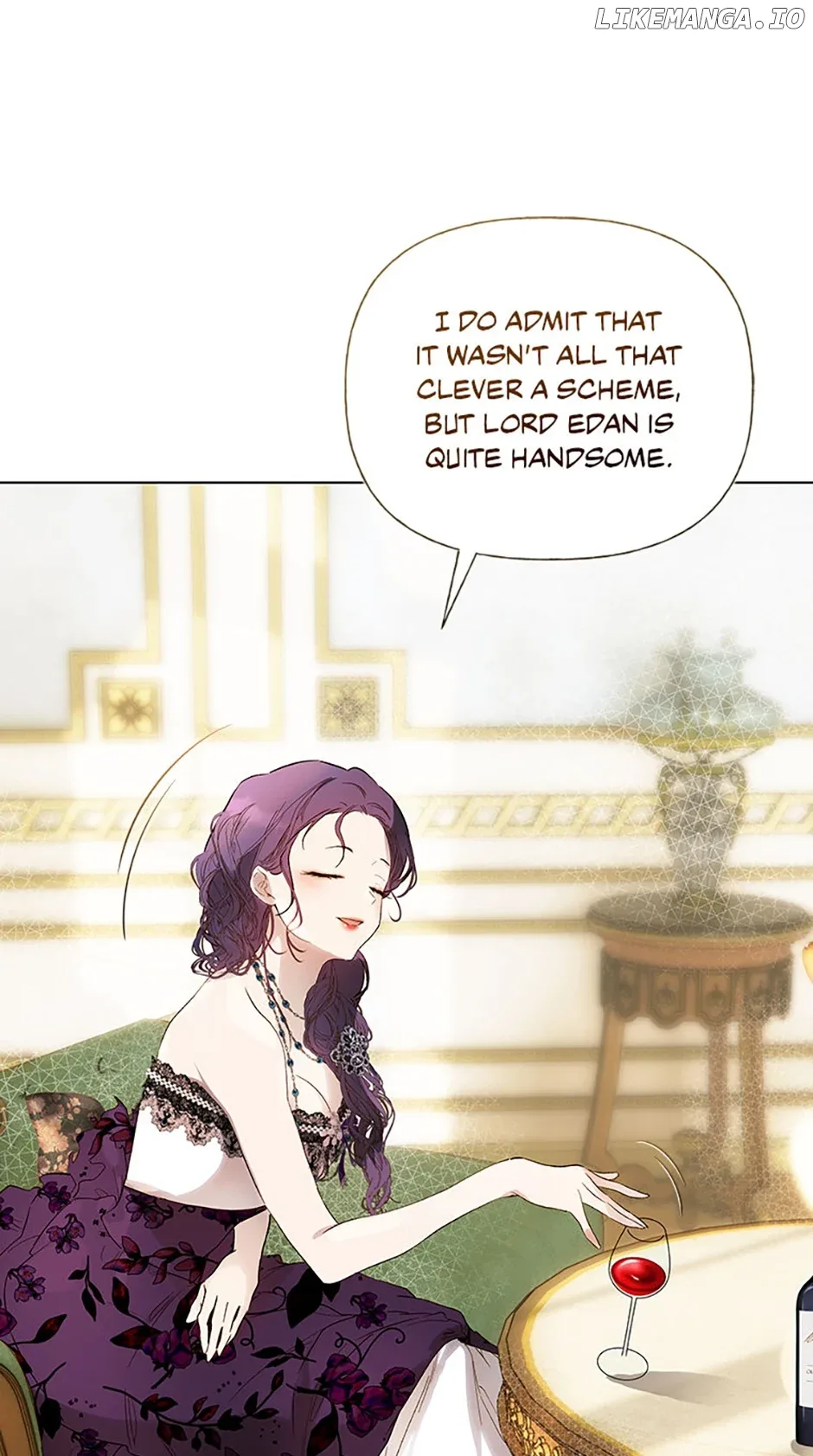 Lillian of Turin Chapter 58 page 49