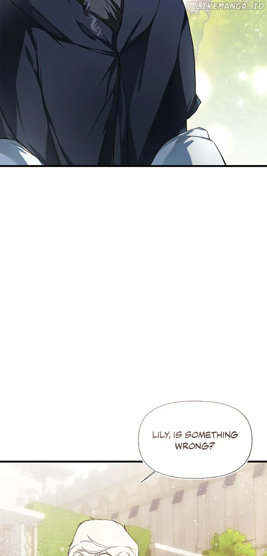 Lillian of Turin Chapter 57 page 21