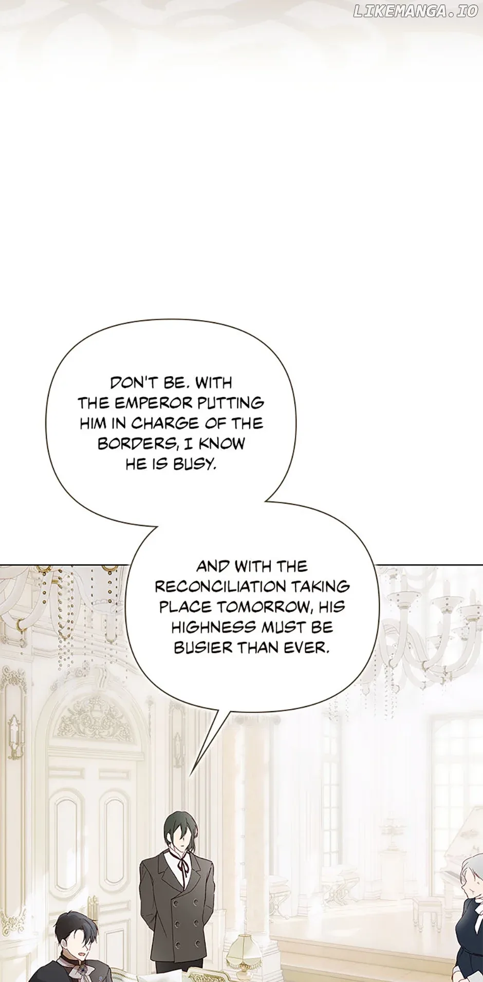 Lillian of Turin Chapter 59 page 10
