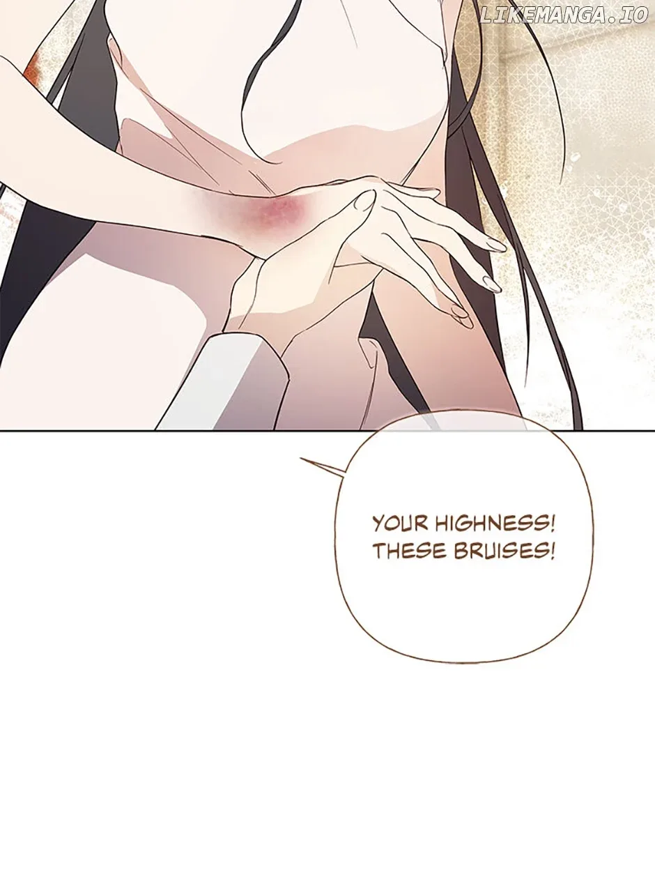 Lillian of Turin Chapter 60 page 10