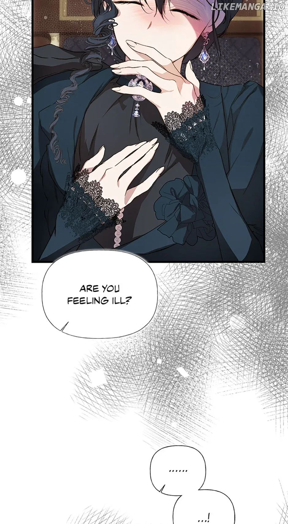 Lillian of Turin Chapter 57 page 43