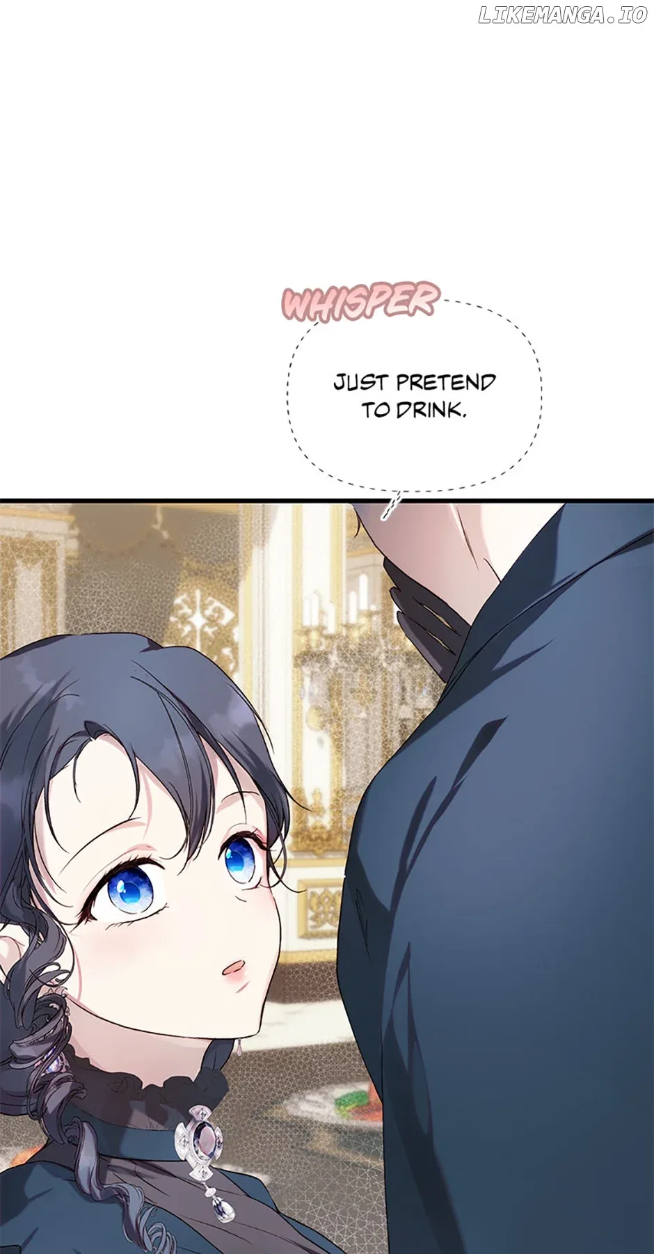 Lillian of Turin Chapter 57 page 36