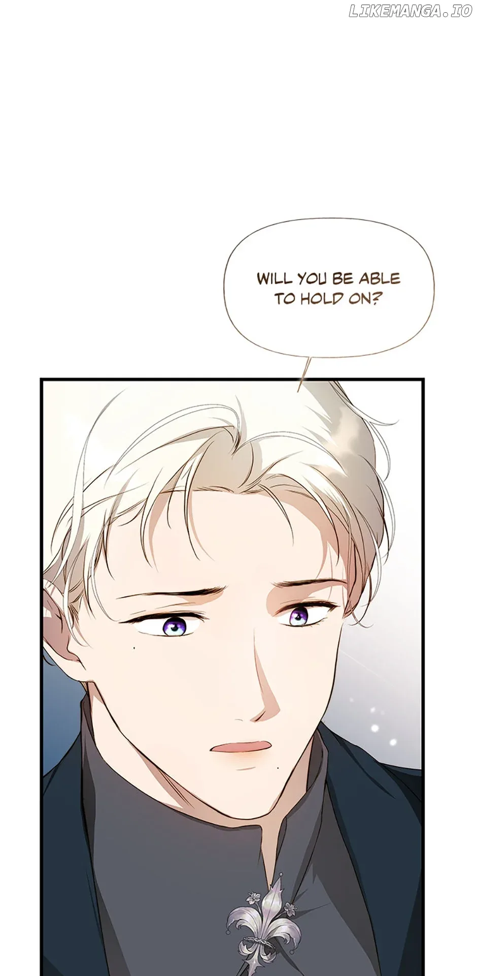 Lillian of Turin Chapter 57 page 50