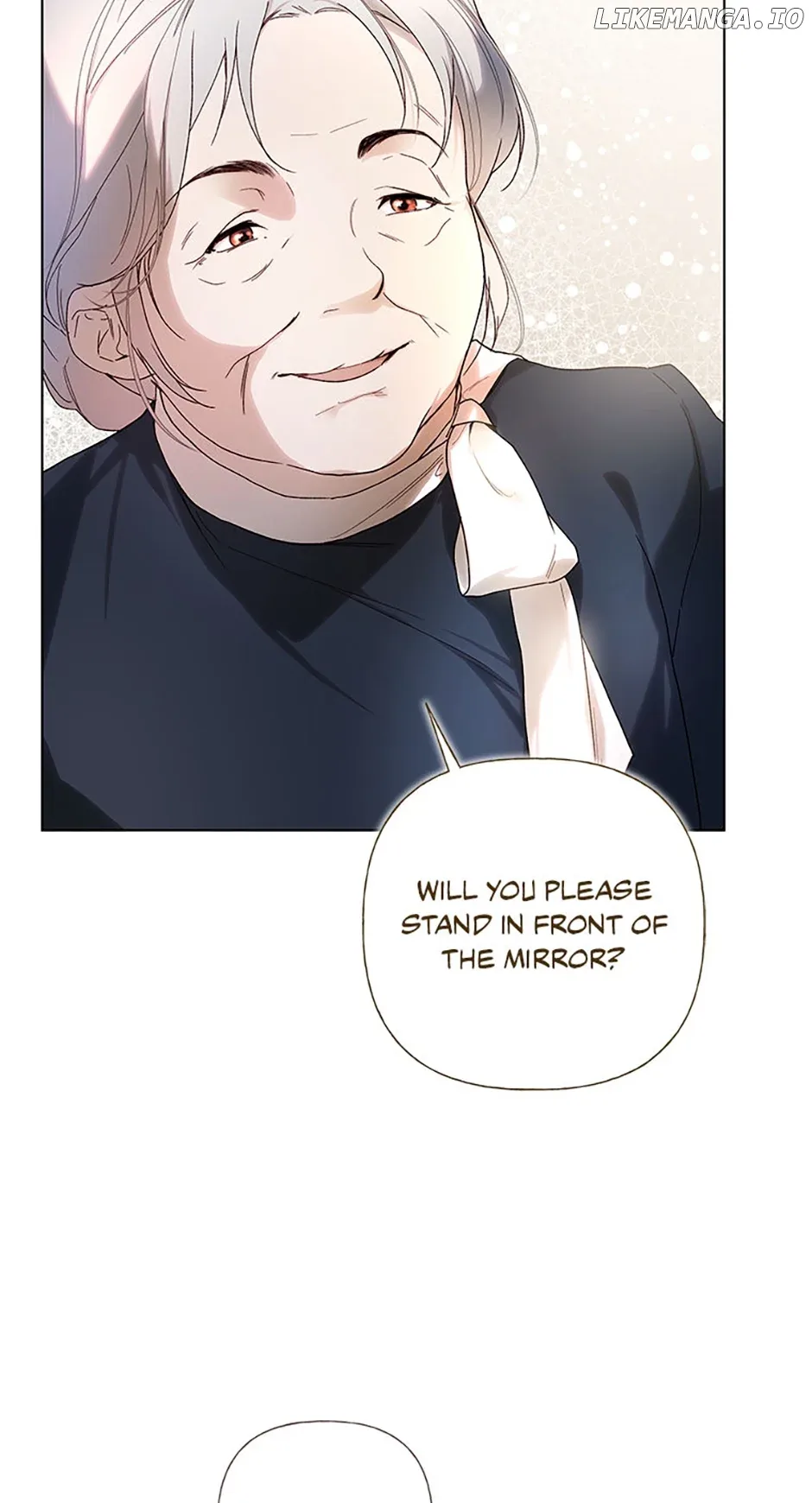 Lillian of Turin Chapter 60 page 19