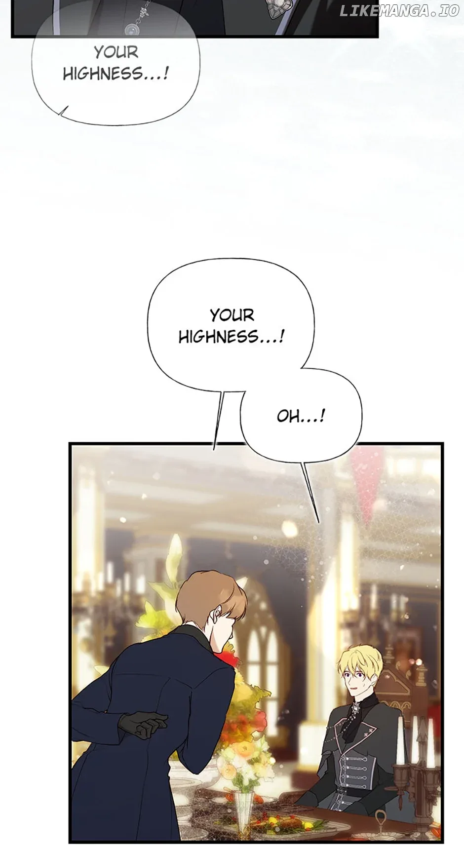 Lillian of Turin Chapter 57 page 46