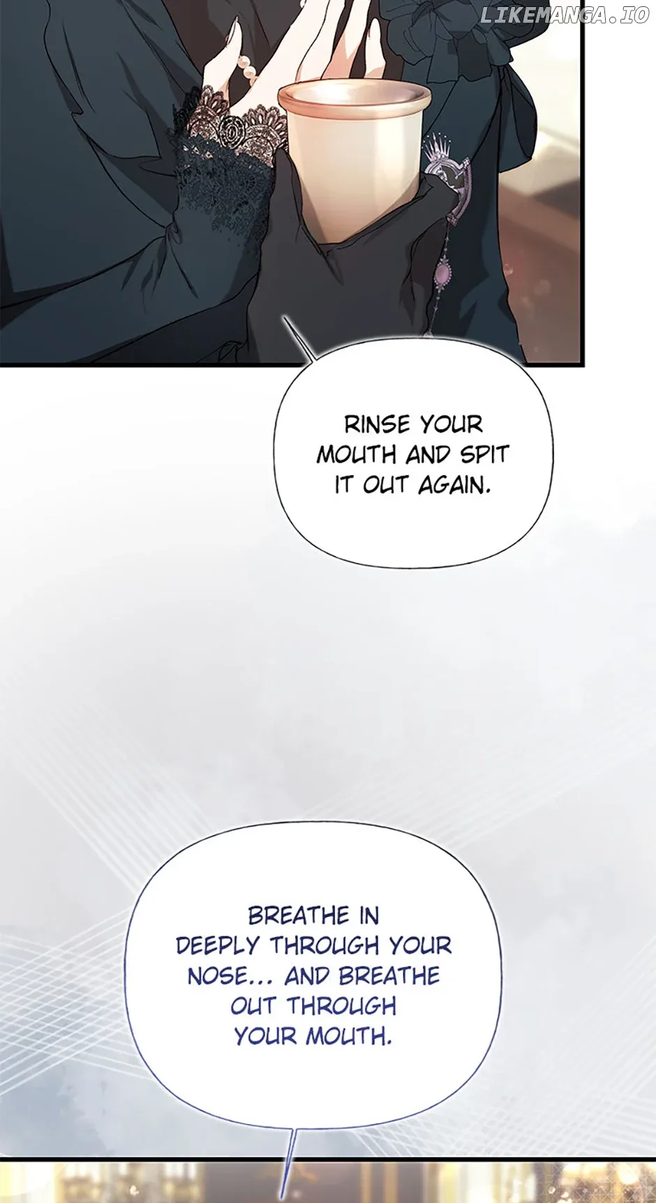Lillian of Turin Chapter 57 page 48