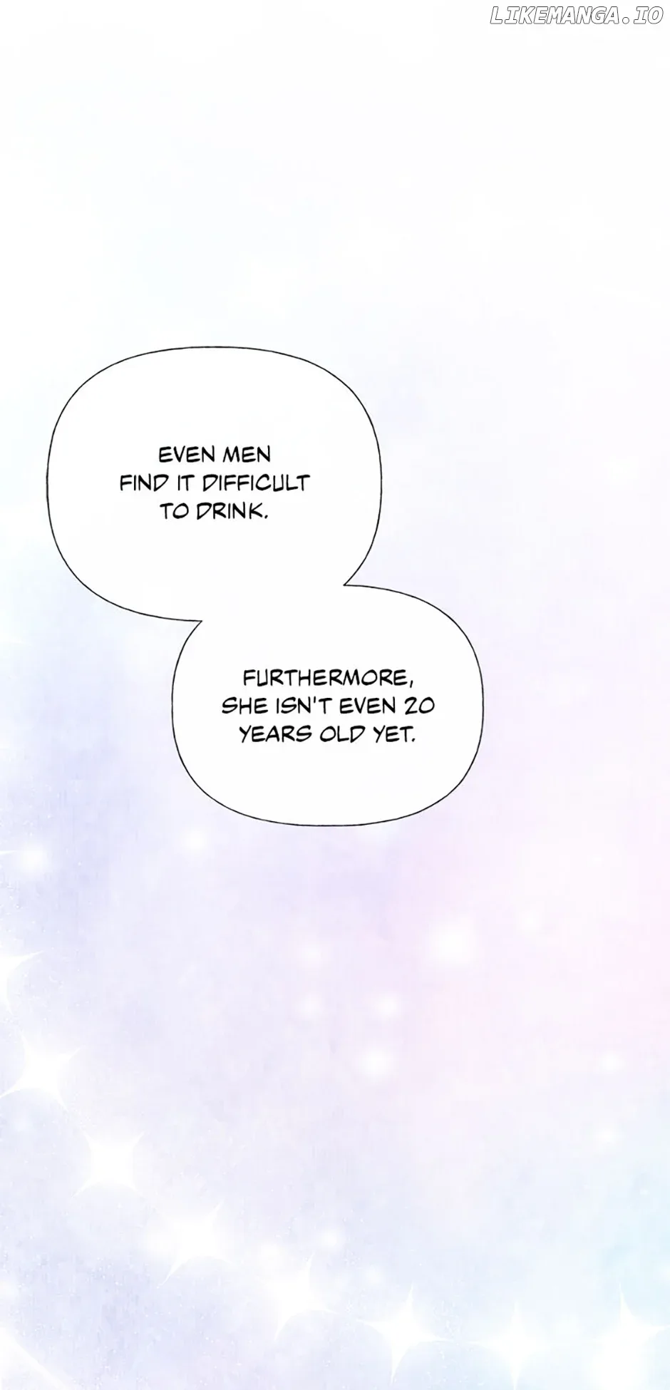 Lillian of Turin Chapter 57 page 57
