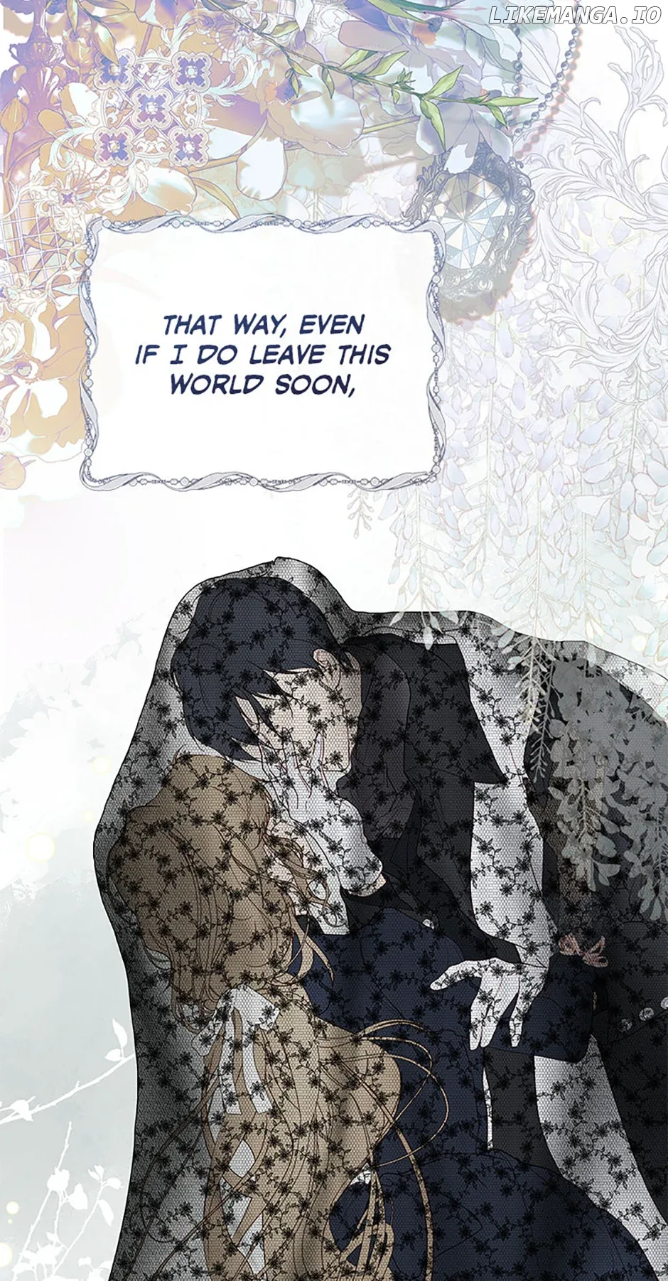 Lillian of Turin Chapter 59 page 44