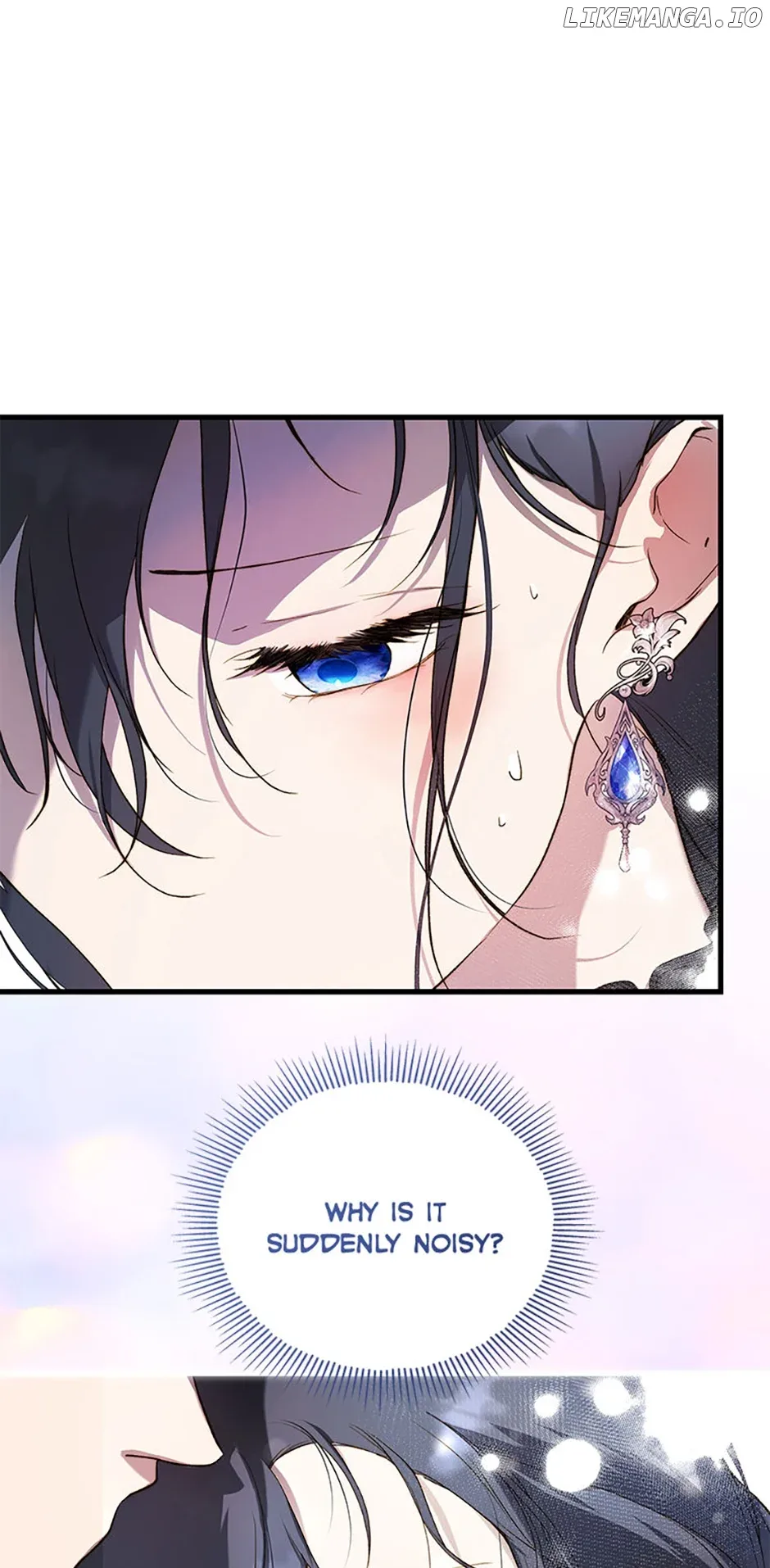 Lillian of Turin Chapter 57 page 61