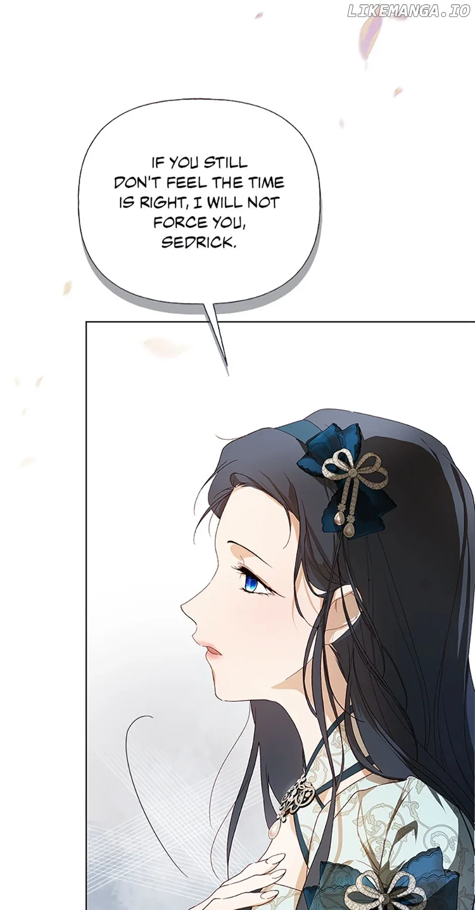 Lillian of Turin Chapter 59 page 41