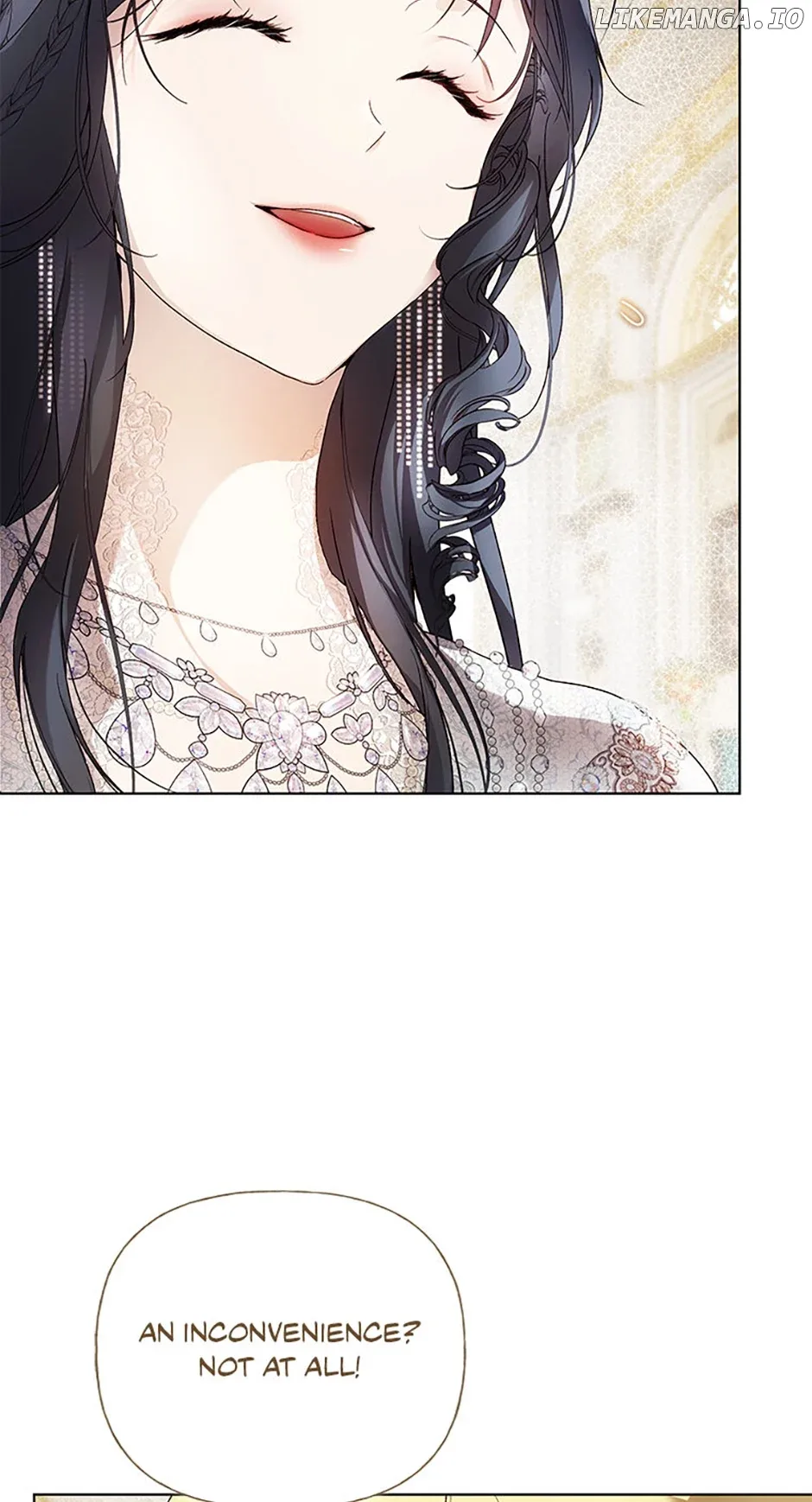 Lillian of Turin Chapter 60 page 33