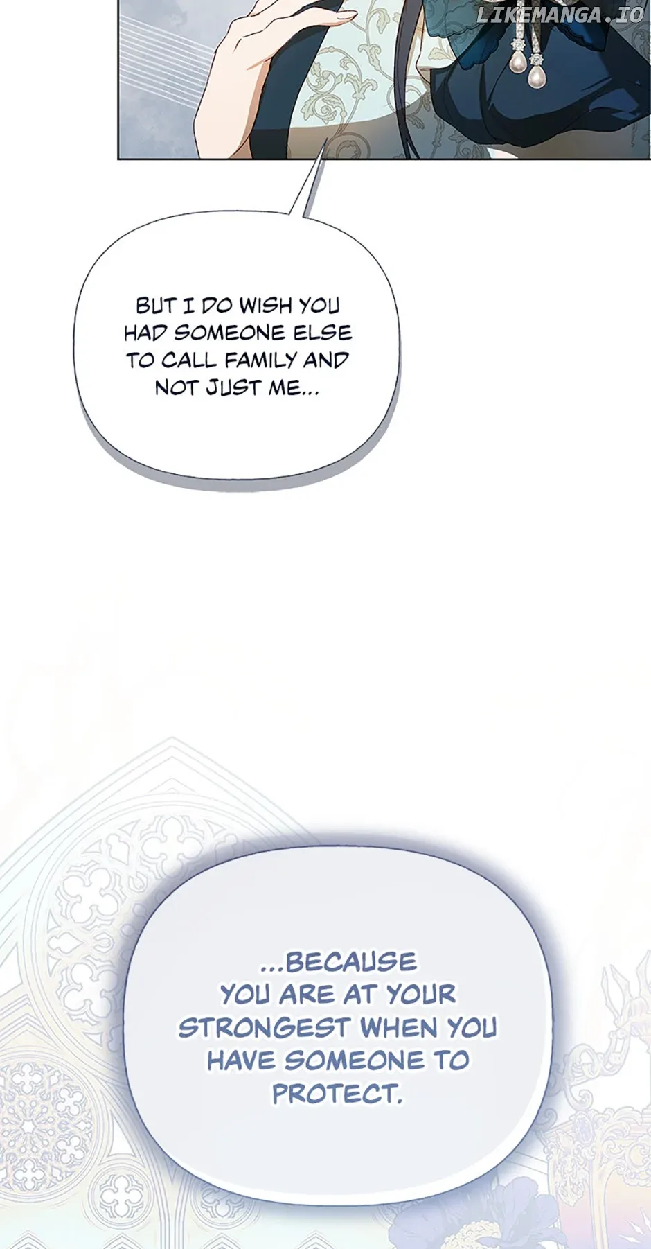 Lillian of Turin Chapter 59 page 42