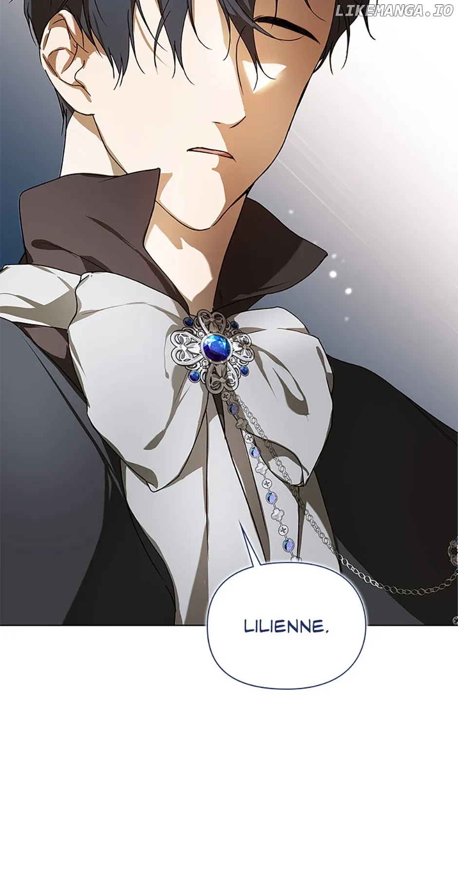 Lillian of Turin Chapter 59 page 46