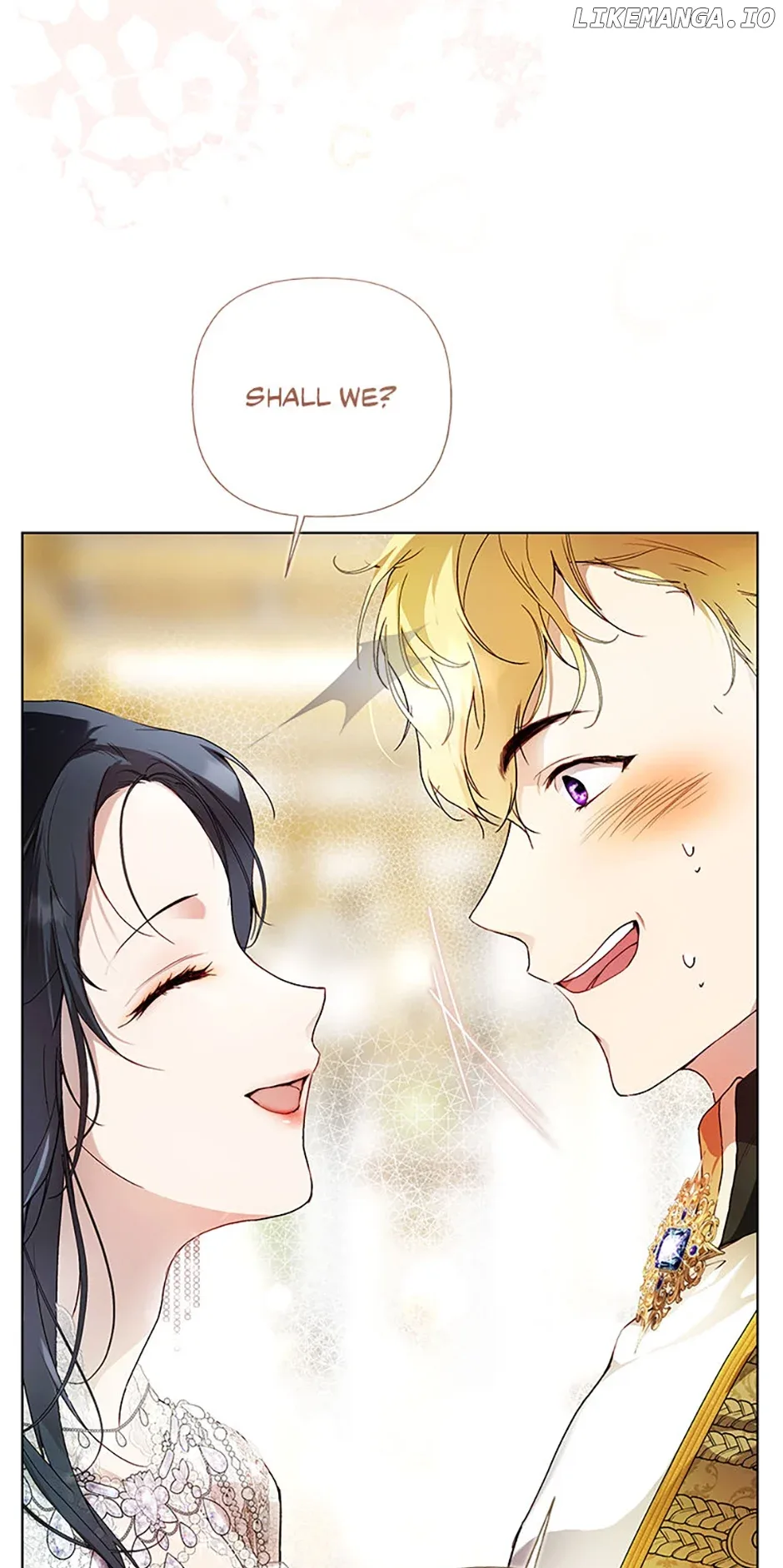 Lillian of Turin Chapter 60 page 42