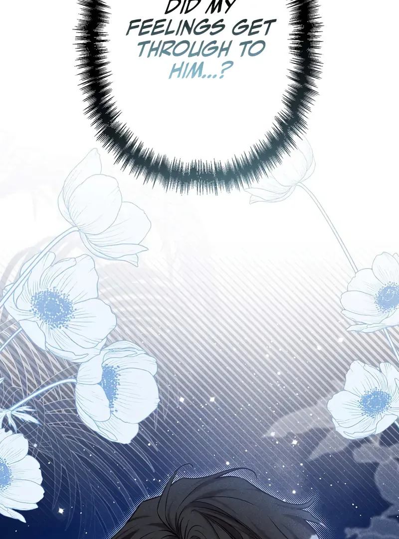Lily Bush’s Substitute Marriage Chapter 18 page 43
