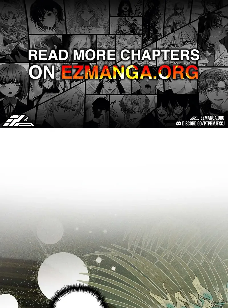Lily Bush’s Substitute Marriage Chapter 16 page 2