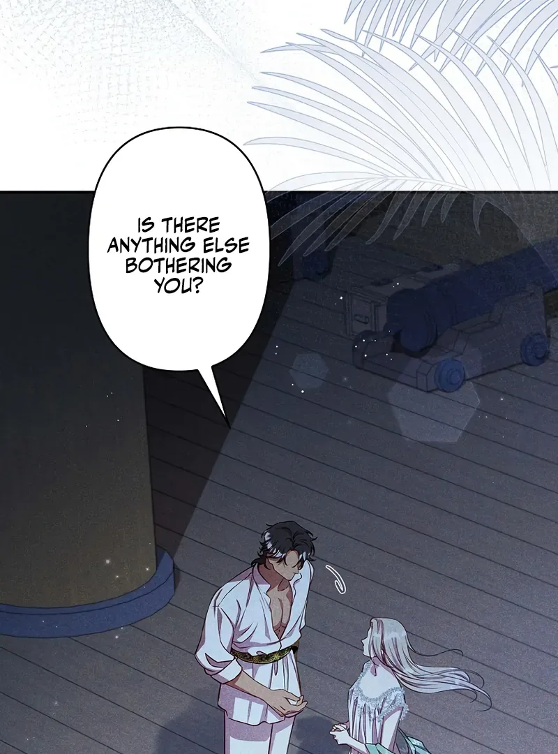 Lily Bush’s Substitute Marriage Chapter 18 page 10