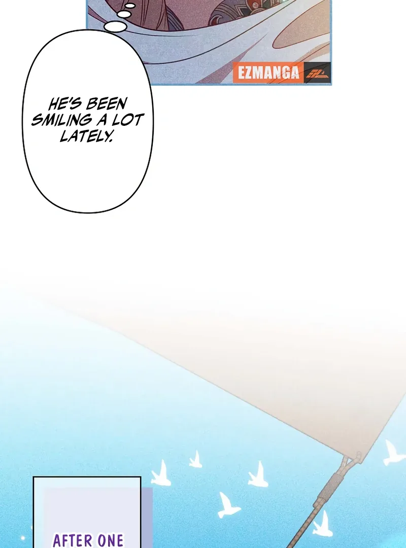 Lily Bush’s Substitute Marriage Chapter 20 page 11