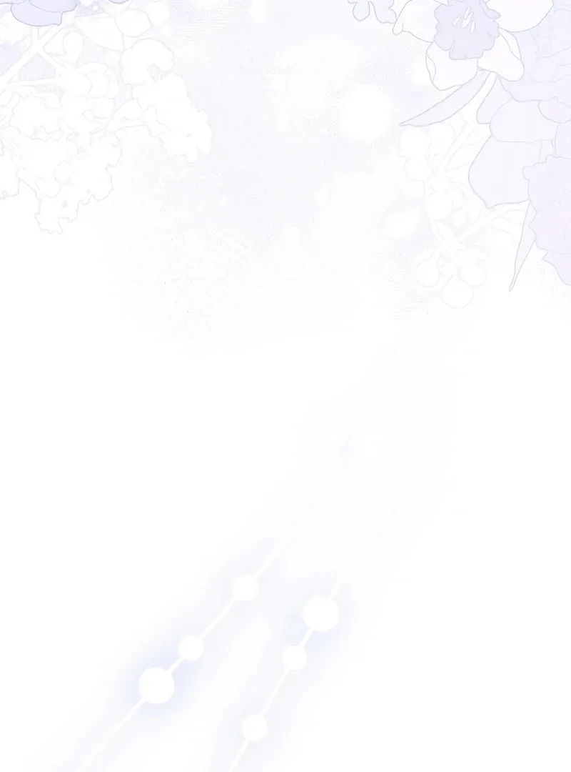 Lily Bush’s Substitute Marriage Chapter 18 page 71