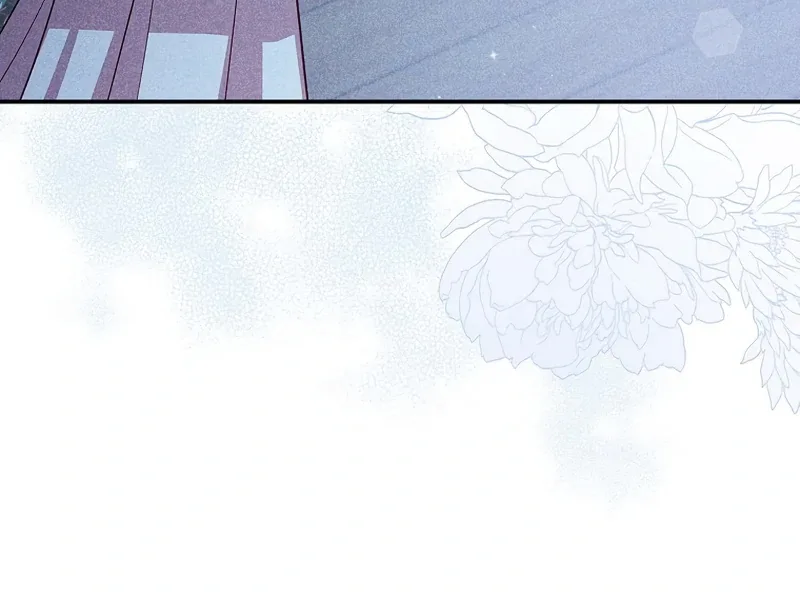 Lily Bush’s Substitute Marriage Chapter 18 page 13
