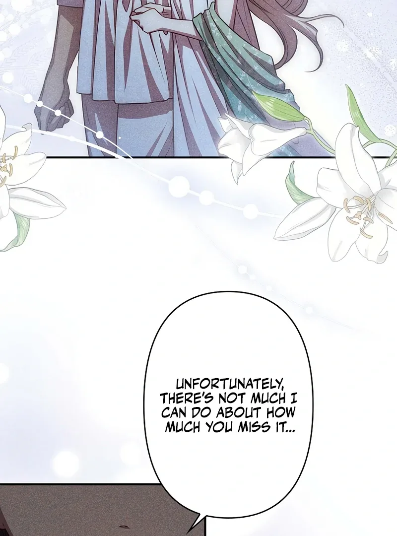 Lily Bush’s Substitute Marriage Chapter 18 page 22