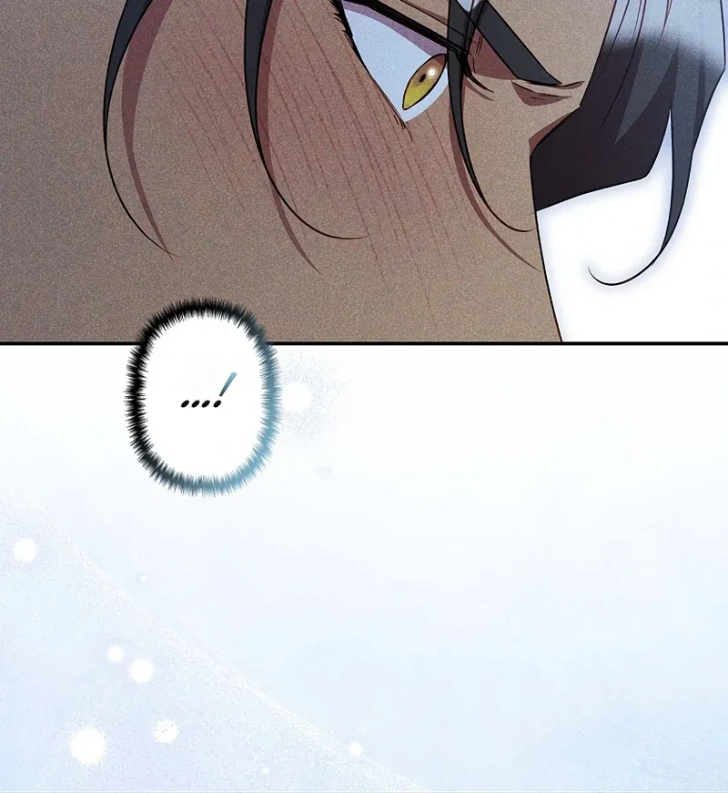 Lily Bush’s Substitute Marriage Chapter 18 page 62