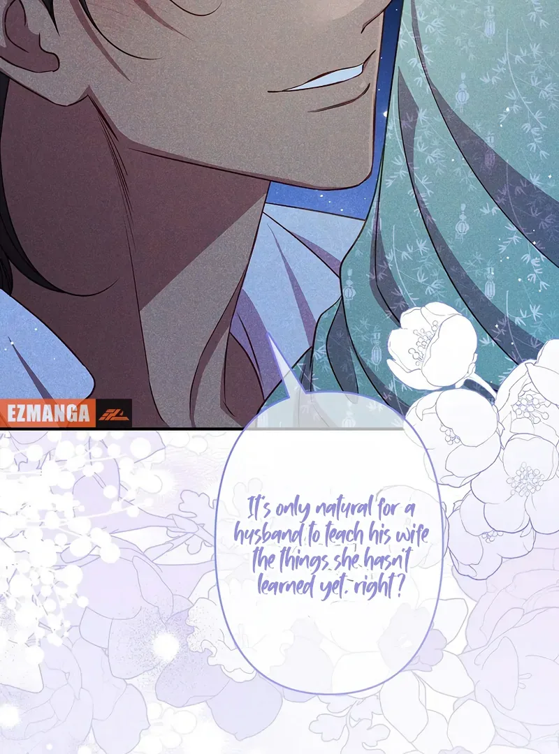 Lily Bush’s Substitute Marriage Chapter 18 page 70